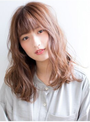 feliah×スタイル