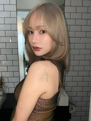 ミルクティーレイヤー