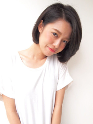 Appias 横浜 Smart Salon×スタイル