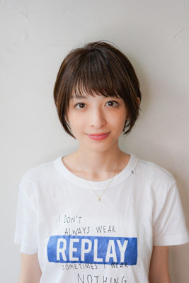 Appias 横浜 Smart Salon×スタイル