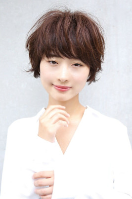 Appias 横浜 Smart Salon×スタイル