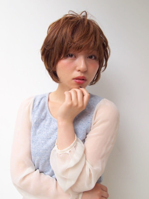 Appias 横浜 Smart Salon×スタイル