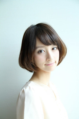 Appias 横浜 Smart Salon×スタイル