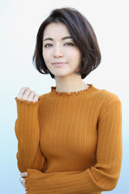 Appias 横浜 Smart Salon×スタイル