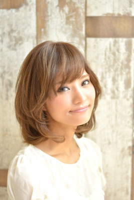 Appias 横浜 Smart Salon×スタイル