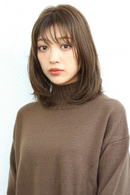 Appias 横浜 Smart Salon×スタイル