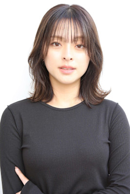 Appias 横浜 Smart Salon×スタイル