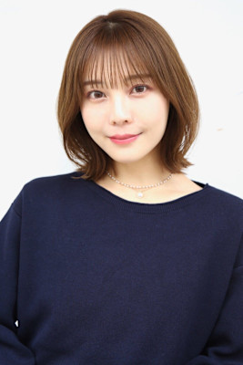 Appias 横浜 Smart Salon×スタイル