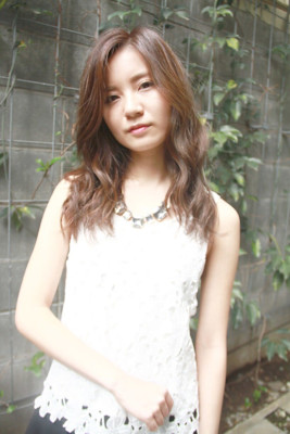 Appias 横浜 Smart Salon×スタイル