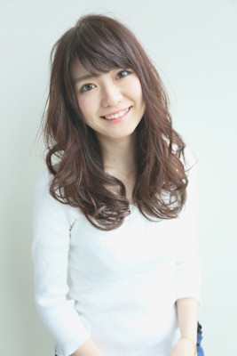 Appias 横浜 Smart Salon×スタイル