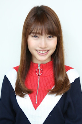 Appias 横浜 Smart Salon×スタイル