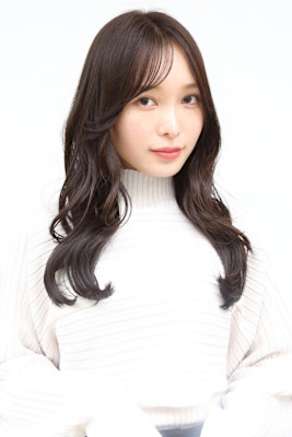 Appias 横浜 Smart Salon×スタイル