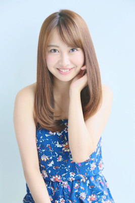 Appias 横浜 Smart Salon×スタイル