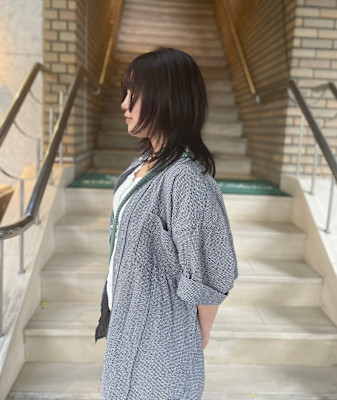 rebeaute×スタイル