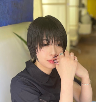 rebeaute×スタイル