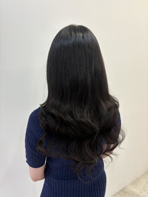 プラチナは卒業しました！！！