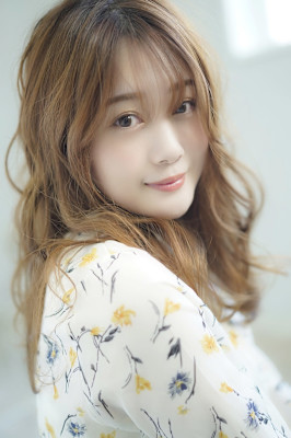 hair space mut×スタイル