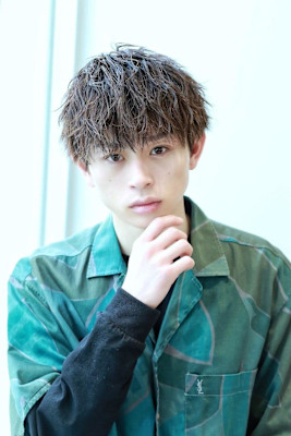 エアウェーブマッシュ