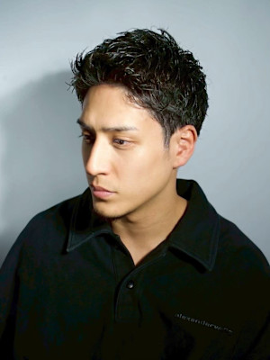 ヒロ銀座 仙台本店×ビジネス