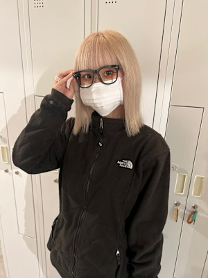 Luis 【ルイス】×スタイル