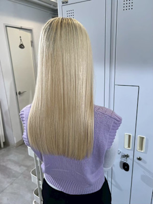 Luis 【ルイス】×スタイル