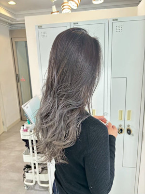 Luis 【ルイス】×スタイル