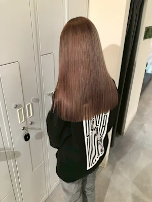 Luis 【ルイス】×スタイル