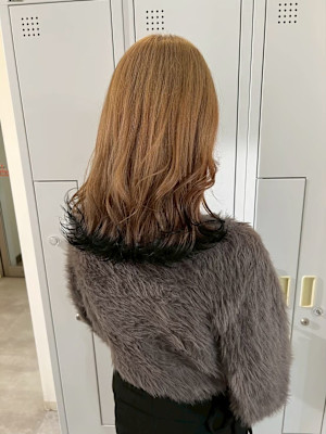 Luis 【ルイス】×スタイル