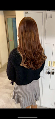 Luis 【ルイス】×スタイル