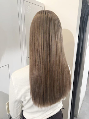 Luis 【ルイス】×スタイル