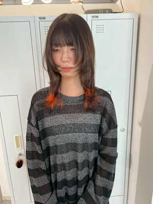 Luis 【ルイス】×スタイル