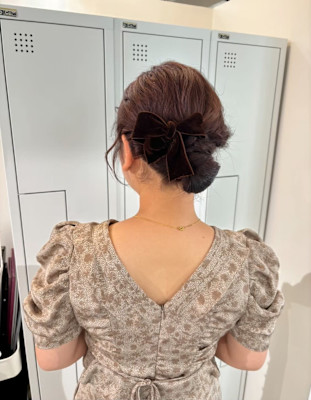 Luis 【ルイス】×スタイル