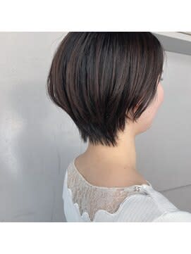 7Velvet×スタイル