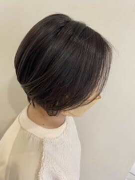 7Velvet×スタイル