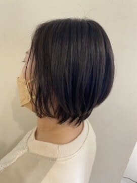 7Velvet×スタイル