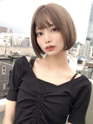 sync omotesando×スタイル