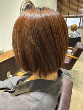 7Velvet×スタイル