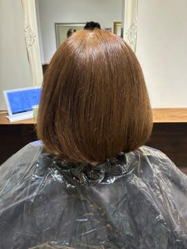 7Velvet×スタイル