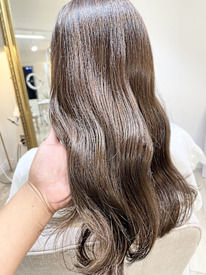 sync omotesando×スタイル