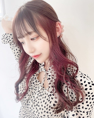 sync omotesando×スタイル