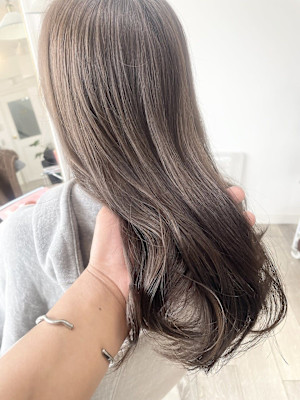 sync omotesando×スタイル