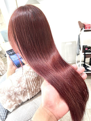 sync omotesando×スタイル