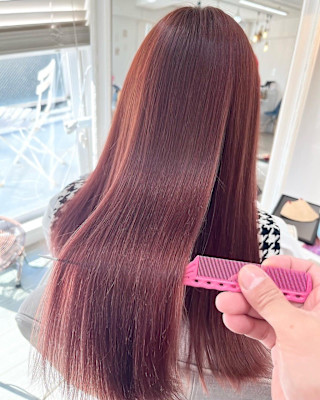 sync omotesando×スタイル