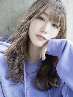 sync omotesando×スタイル