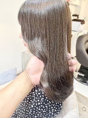 sync omotesando×スタイル