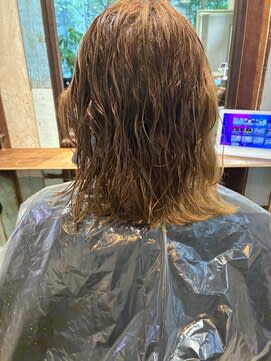 7Velvet×スタイル