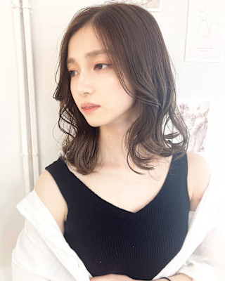 sync omotesando×スタイル