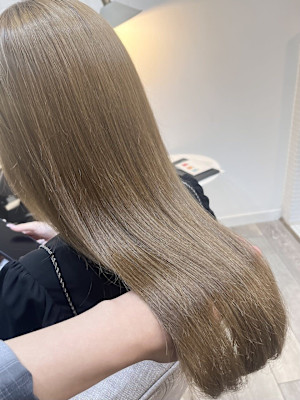 sync omotesando×スタイル