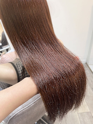 sync omotesando×スタイル