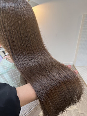 sync omotesando×スタイル